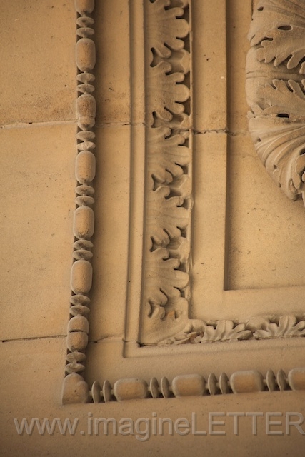 Wall_Art_Alphabet_Photography_Art_ 1263.jpg